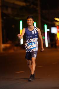 BIB: 
                            <button type="button" onclick="openModal(24332301)" class="btn btn-primary btn-sm float-right btn-popup" data-toggle="modal" data-target=".modal-high-quality">
                        <i class="fas fa-shopping-cart"></i> Add to Cart
                    </button>
                                            <button type="button" onclick="isThisMe(24332301, true)" class="btn btn-success btn-sm float-right btn-popup btn-isme hidden" data-toggle="tooltip" data-placement="bottom" title="นี่คือรูปของคุณใช่ไหม คลิกที่นี่เพื่อเอาเข้าอัลบั้ม">
                        <i class="fas fa-plus"></i> Add to album
                    </button>
                    <button type="button" onclick="isThisMe(24332301, false)" class="btn btn-warning btn-sm float-right btn-popup btn-isnotme hidden">
                        <i class="fas fa-ban"></i> Remove from album
                    </button>